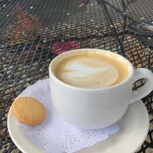 Meet your Posher, Bruce